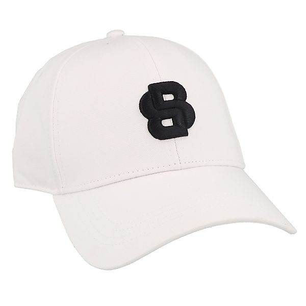 BOSS Baseball Cap Zed-B-Icon günstig online kaufen