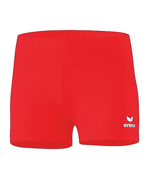 Erima Laufshorts Erima Racing Leichtathletik Short Damen Shorts günstig online kaufen