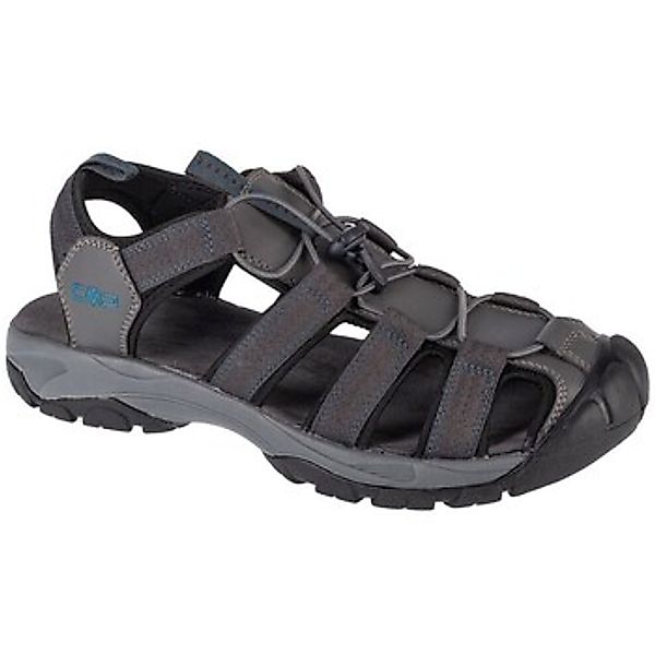Cmp  Sandalen Sahiph Hiking Sandal günstig online kaufen