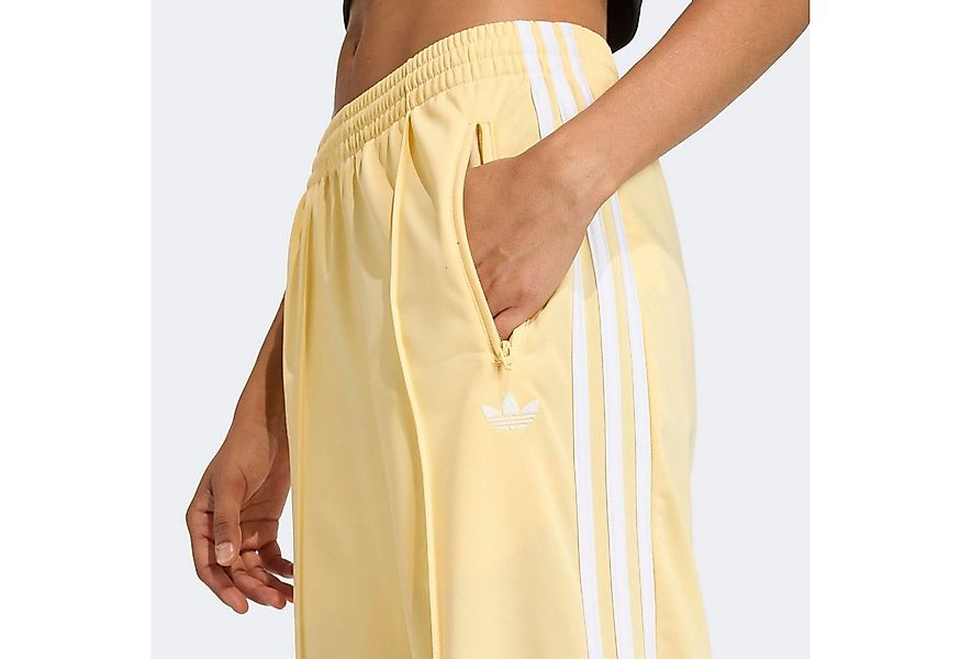 adidas Originals Sporthose FB CLASSIC TP FIREBIRD, reguläre Passform günstig online kaufen