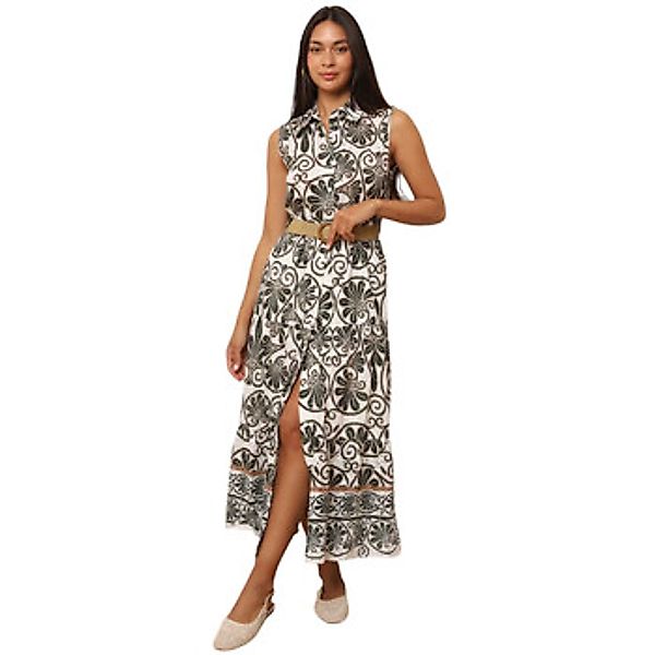 La Modeuse  Kleider 74265_P175717 günstig online kaufen