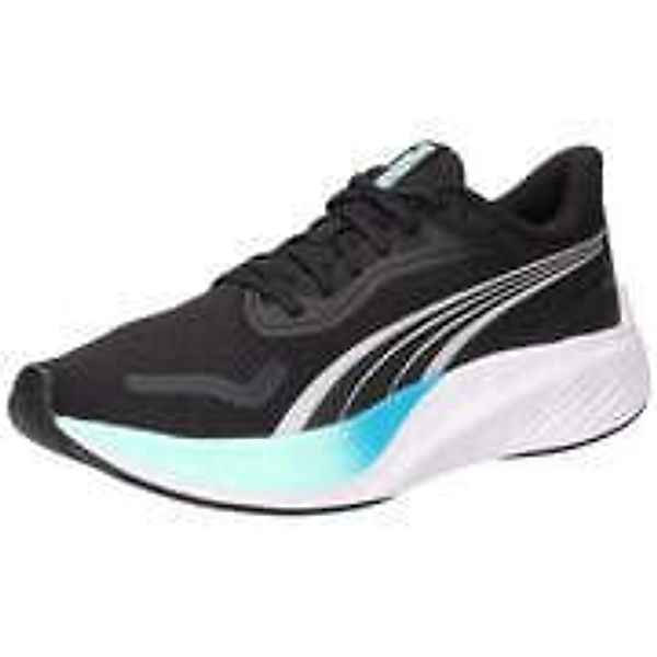 PUMA Pounce Lite Running Herren schwarz|schwarz|schwarz|schwarz|schwarz|sch günstig online kaufen