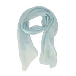 halsüberkopf Accessoires Schal Schal aus reiner günstig online kaufen