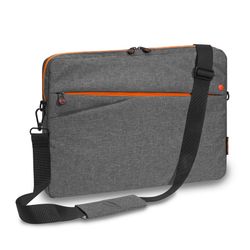 PEDEA Laptoptasche FASHION (17,3 Zoll (43,9 günstig online kaufen