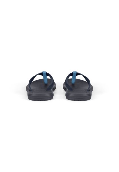 Ipanema URBAN THONG AD - Zehentrenner günstig online kaufen