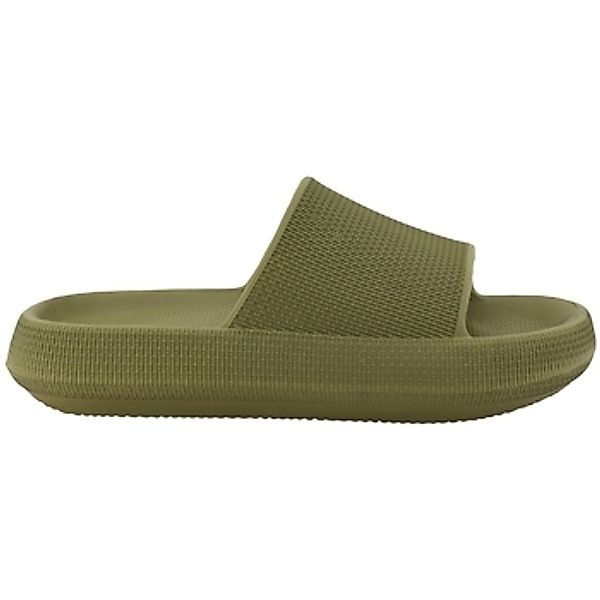 TOM TAILOR Badepantolette günstig online kaufen