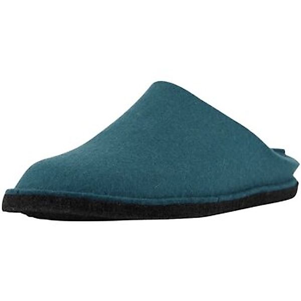 Haflinger  Hausschuhe 311010-108 günstig online kaufen