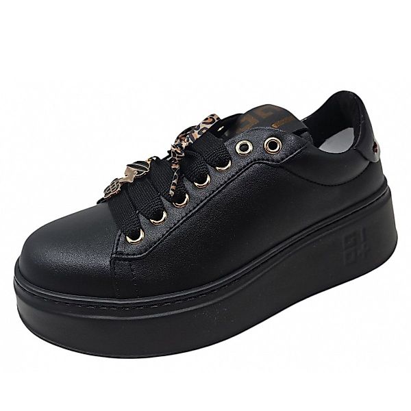 Gio+ Sneaker günstig online kaufen