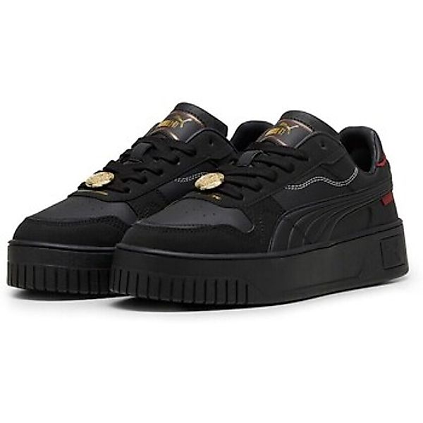 Puma  Sneaker Carina Street Class Act günstig online kaufen