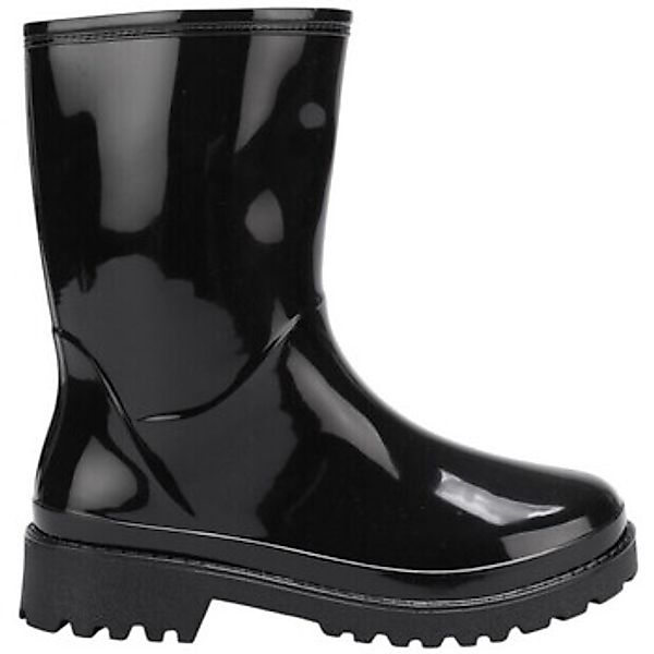 La Modeuse  Stiefel 76383_P180922 günstig online kaufen