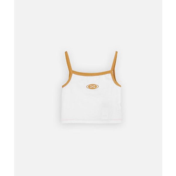 Oxbow  Tank Top Débardeur HARTLEY günstig online kaufen