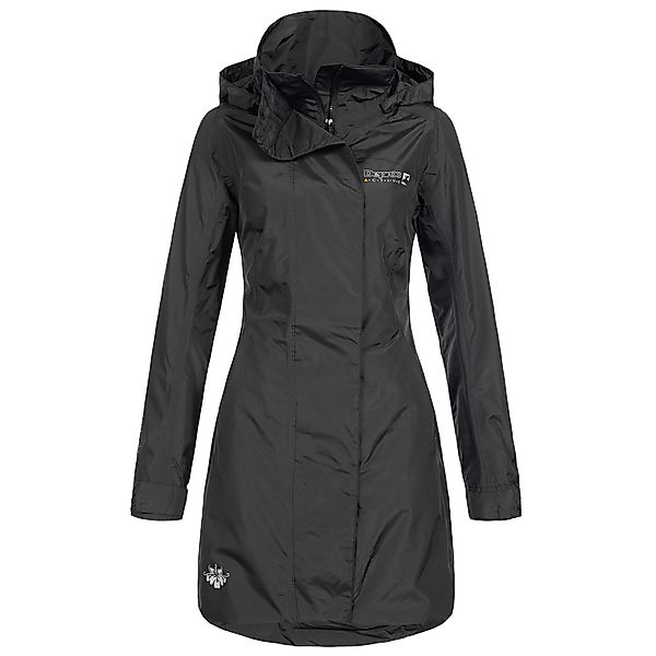 DEPROC Active Regenmantel MARRYSTONE WOMEN CS günstig online kaufen