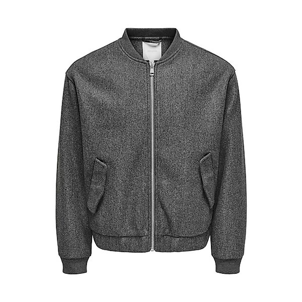 Only & Sons Herren Jacke 22034739 günstig online kaufen