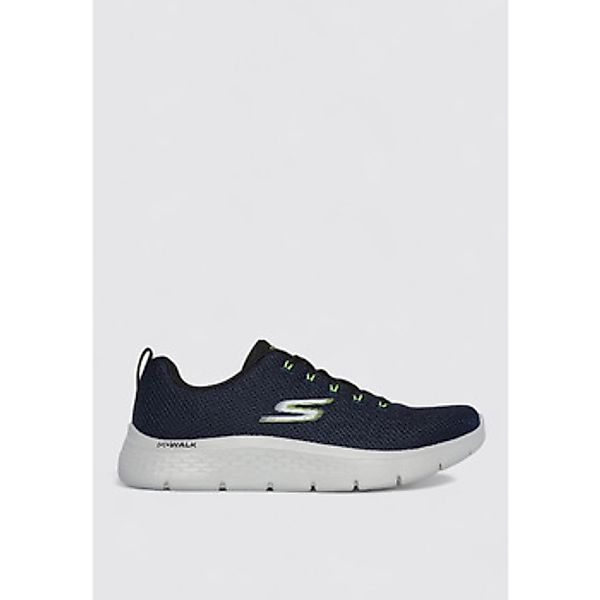 Skechers  Sneaker GO WALK FLEX - VESPID günstig online kaufen