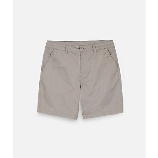 Oxbow  Shorts Short chino STANDARD günstig online kaufen