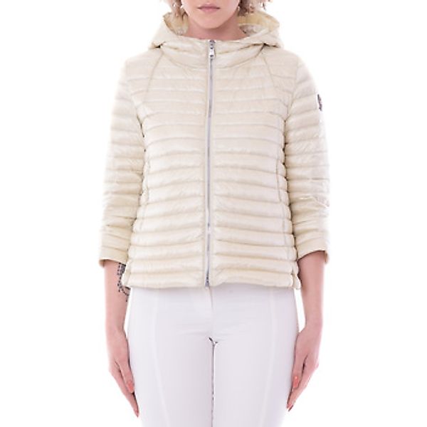 Colmar  Damen-Jacke - günstig online kaufen