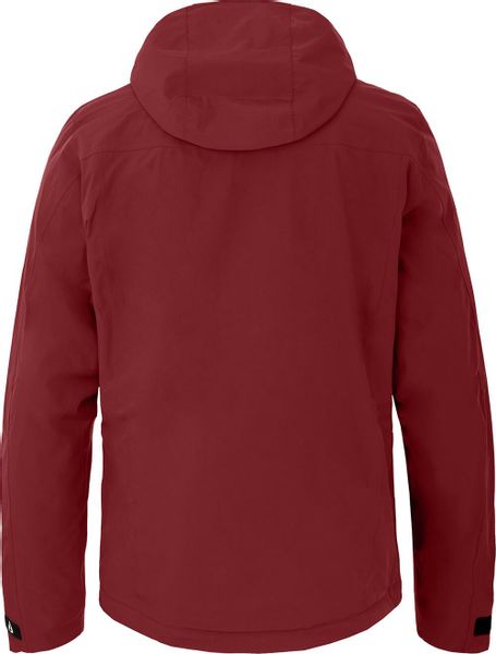 Bergson Regenjacke TALLMOS Herren Regenjacke, Wasserdicht günstig online kaufen