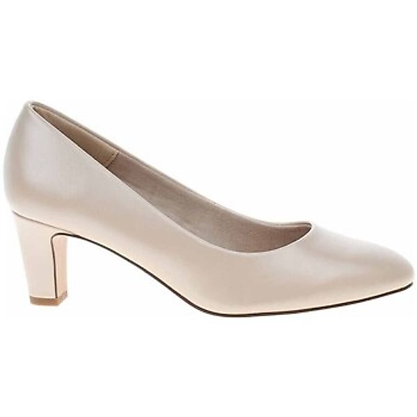 Tamaris  Pumps 12241941593 günstig online kaufen