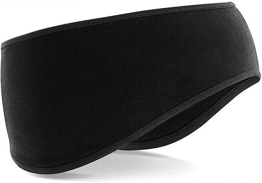 Beechfield® Bandana Softshell Sports Tech Headband günstig online kaufen