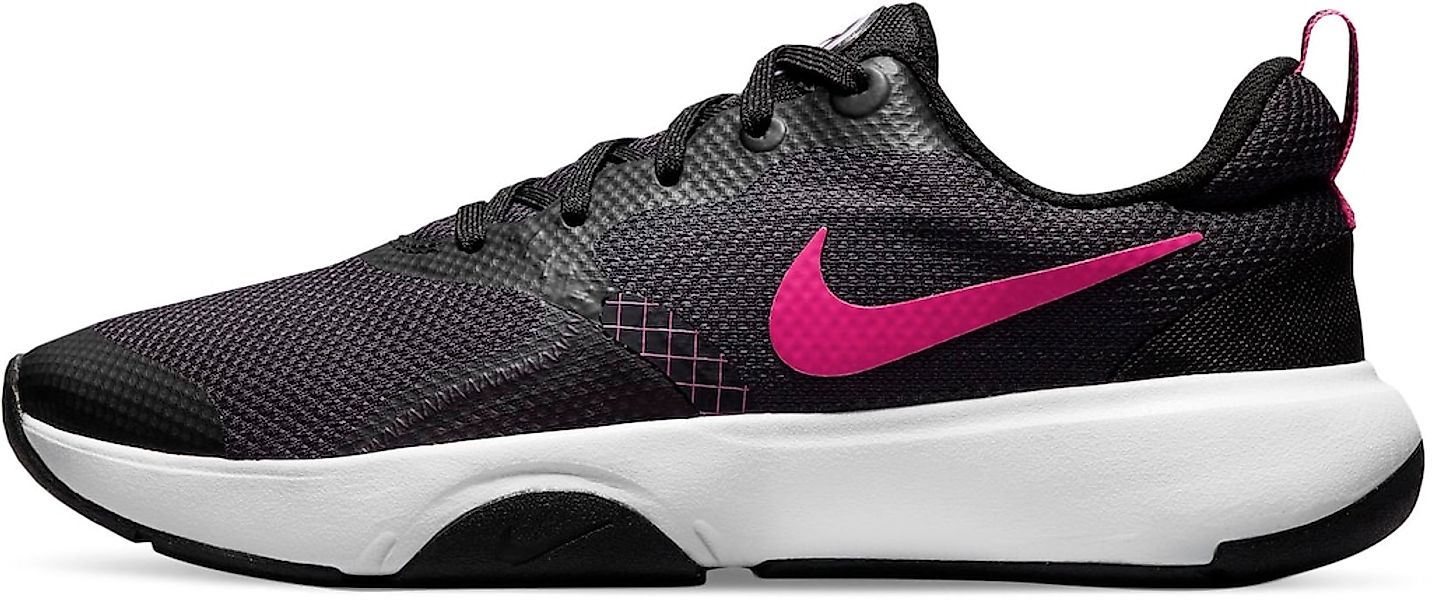 Nike Fitnessschuh "CITY REP TR" günstig online kaufen