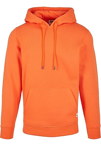 URBAN CLASSICS Sweatshirt Urban Classics Herren günstig online kaufen