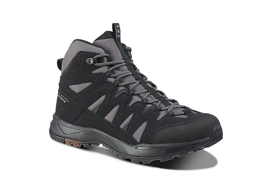 Icepeak AURA MC MR Wanderschuh wasserdicht günstig online kaufen