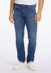 LINDBERGH 5-Pocket-Jeans Lindbergh Jeans günstig online kaufen