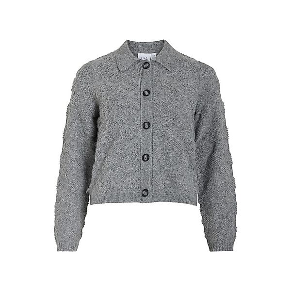 Vila Damen Pullover 14109990 günstig online kaufen