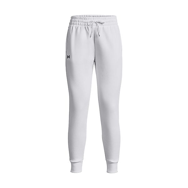 Under Armour® Trainingshose Under Armour Damen günstig online kaufen