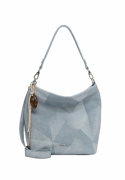 Tamaris Beuteltasche "Beutel TAS Karen" günstig online kaufen