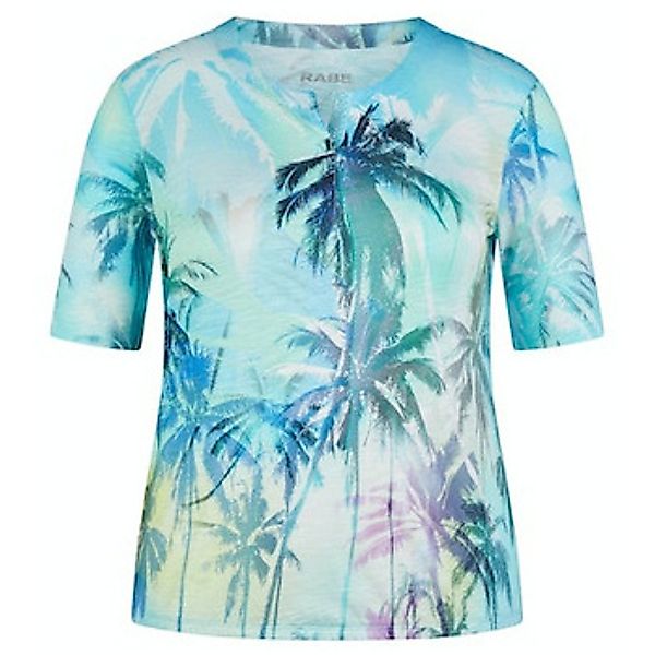 Rabe  T-Shirt Tank Top für Damen günstig online kaufen