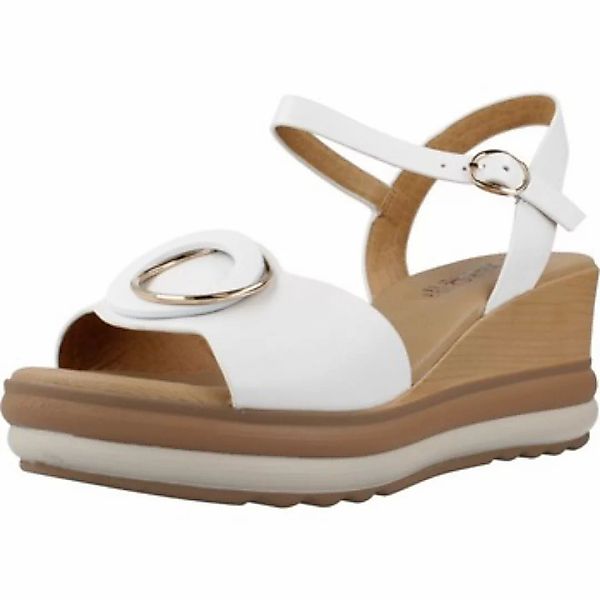 Repo  Sandalen 20273R günstig online kaufen