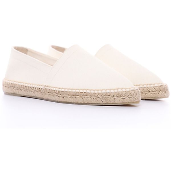 Pare Gabia  Espadrilles Anaia günstig online kaufen