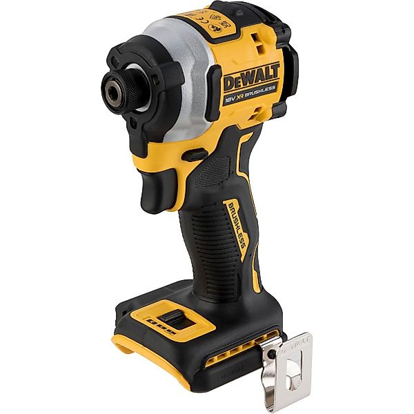 DeWalt Bohrschrauber DCF850N-XJ Akku-Schlagschrauber günstig online kaufen