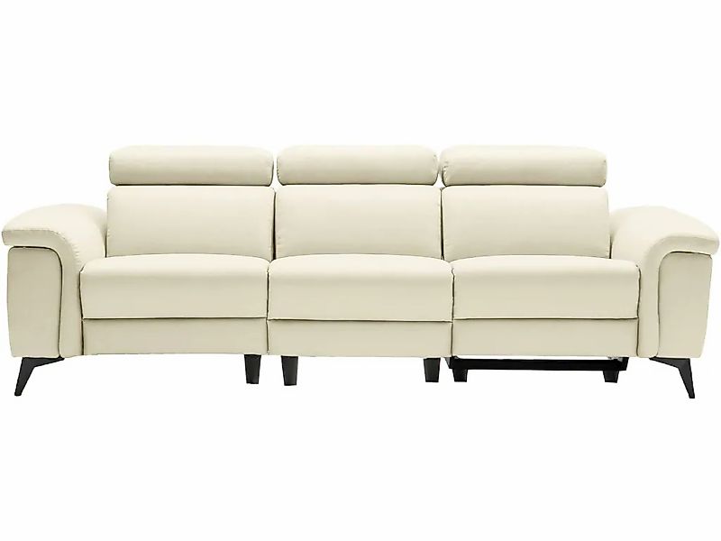 Home affaire "Marita" mit elektrischer Relaxfunktion in einem Sitz und USB- günstig online kaufen