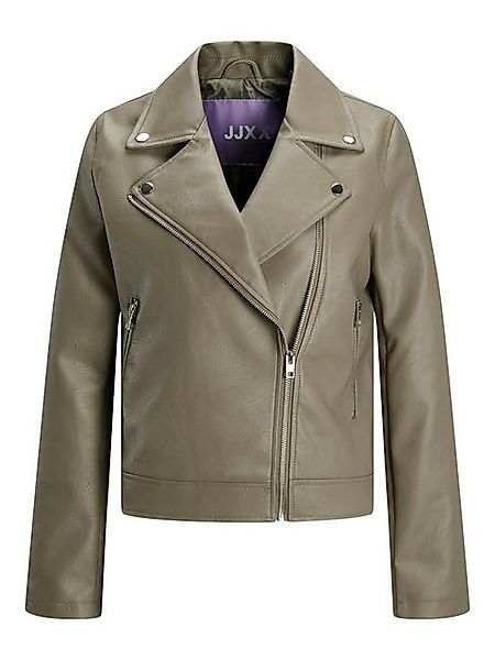 JJXX Winterjacke günstig online kaufen