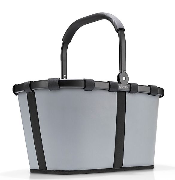 REISENTHEL® Einkaufstrolley günstig online kaufen