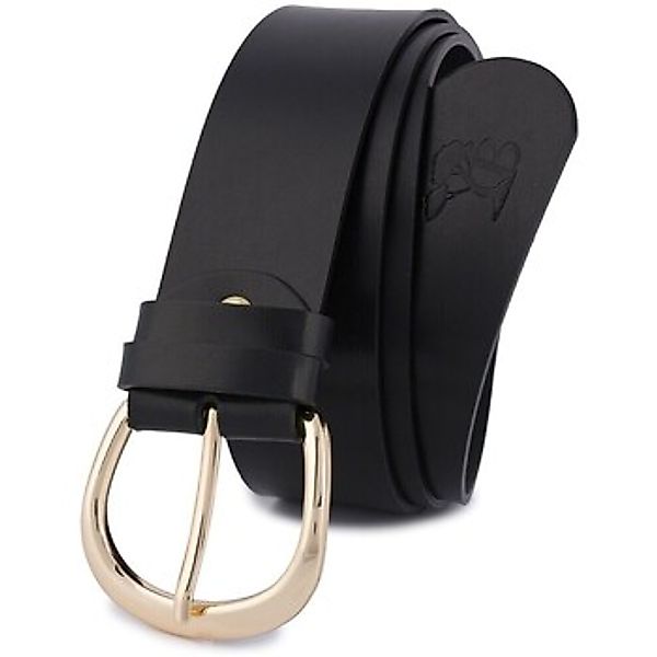 Beltimore  Gürtel krad83100 günstig online kaufen