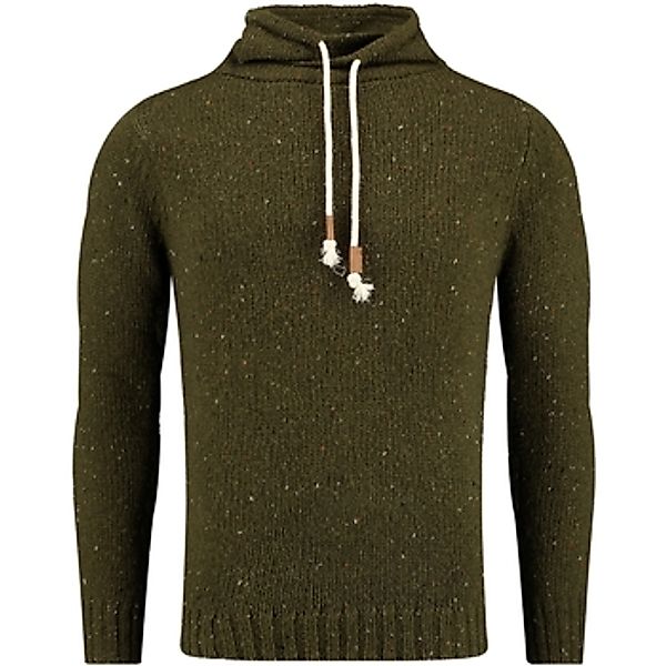 Key Largo  Pullover Pullover VINCENT Strickpullover R-Neck günstig online kaufen