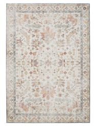 Interiyou Teppich Gent, Rechteckig, Höhe: 5 günstig online kaufen