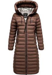 REPUBLIX Winterjacke ELORA Damen Gefütterte Winter günstig online kaufen