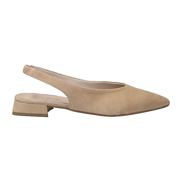 Lüke Schuhe PRAIA Pumps günstig online kaufen