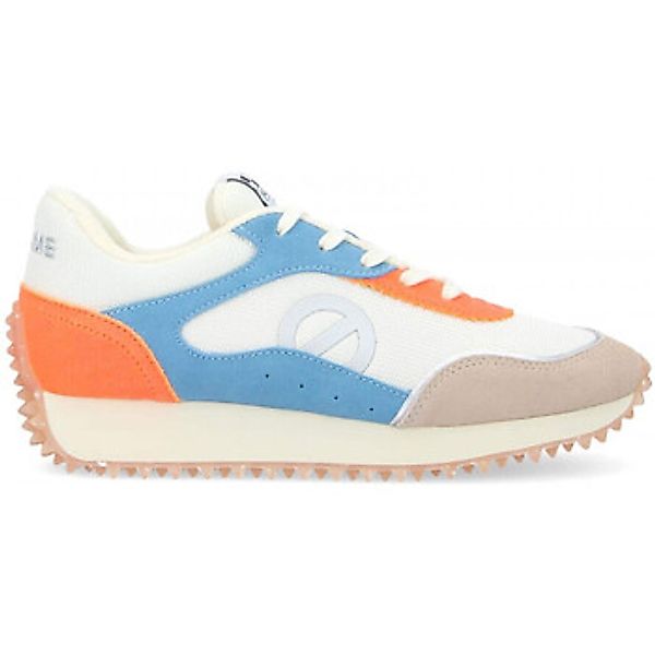 No Name  Sneaker Punky jogger w günstig online kaufen