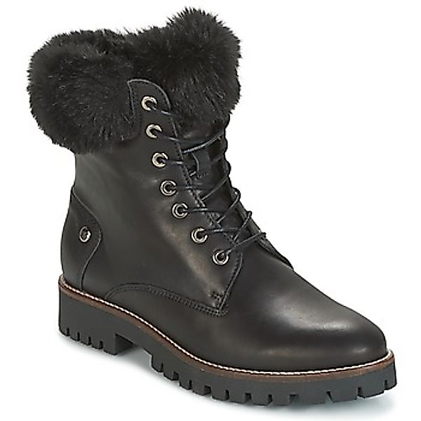 Panama Jack  Damenstiefel TIFFANY günstig online kaufen