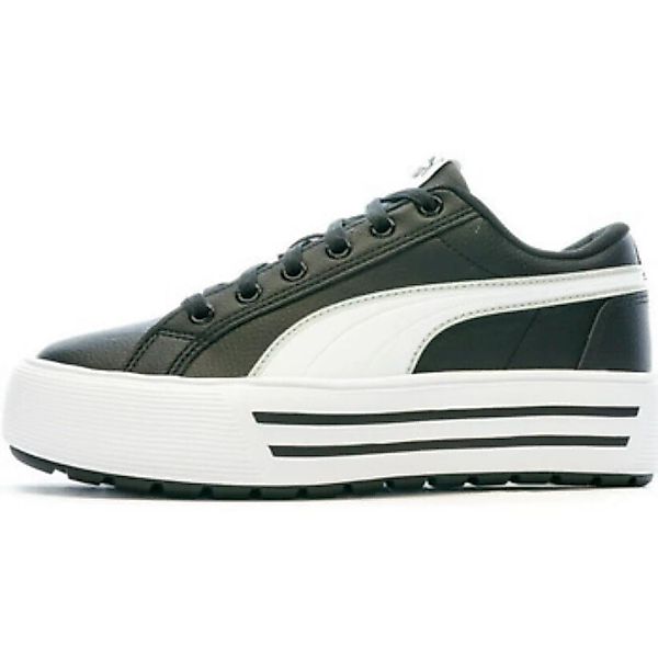Puma  Sneaker 392320-01 günstig online kaufen
