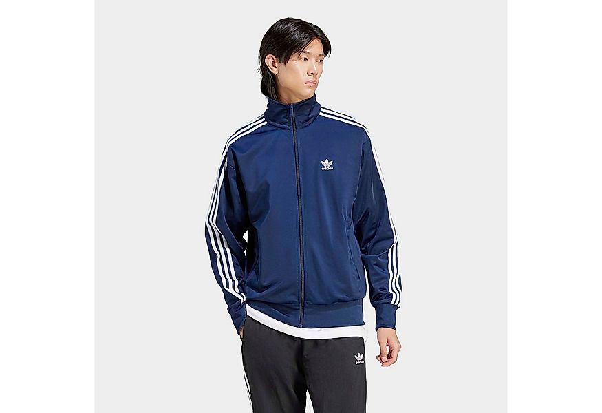 adidas Originals Trainingsjacke FIREBIRD TT günstig online kaufen