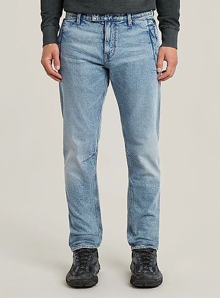 G-STAR 5-Pocket-Jeans "Vent Slim Jeans" günstig online kaufen