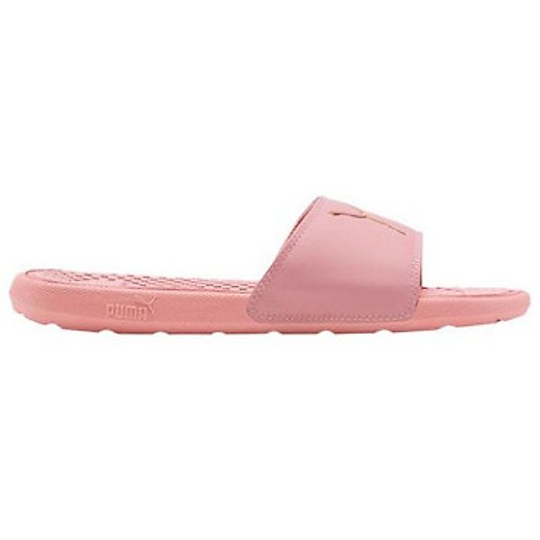 Puma  Zehentrenner Cool Cat Sport günstig online kaufen