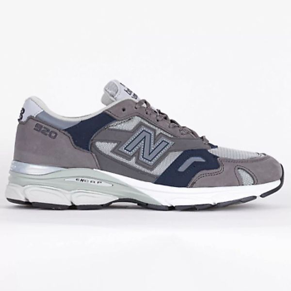 New Balance  Sneaker - günstig online kaufen