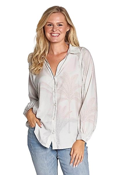 Zhrill Longbluse ZHBEATA günstig online kaufen